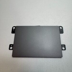Lenovo IdeaPad Flex 5 CB TouchPad TrackPad IdeaPad Flex Gray